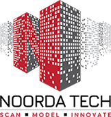 Noorda Technologies Logo