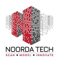 Noorda Technologies