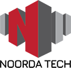 Noorda Technologies Logo